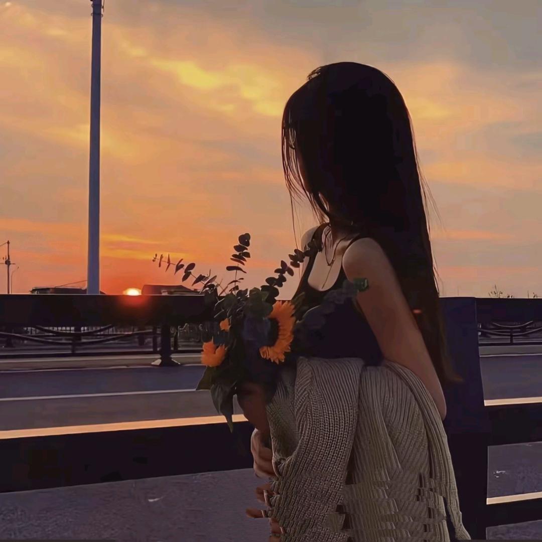 ღ᭄遇꯭见꯭᭄💕: