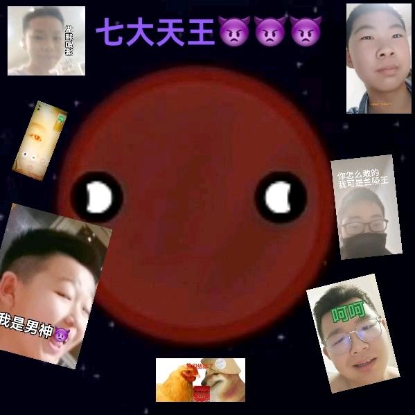 钱崽(暗区突围)
