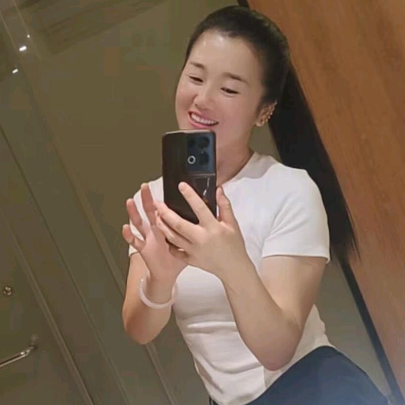 姚记正宗淮南牛肉汤，姚佳日常