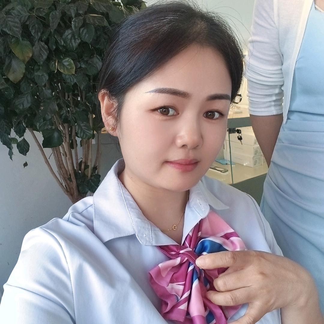 固始冠之霖手机店