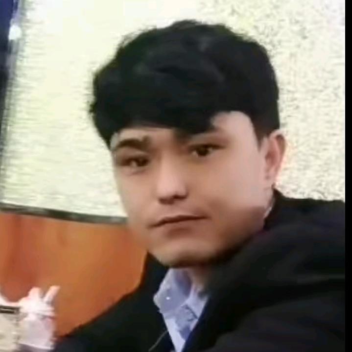 图尔迪·苏来曼