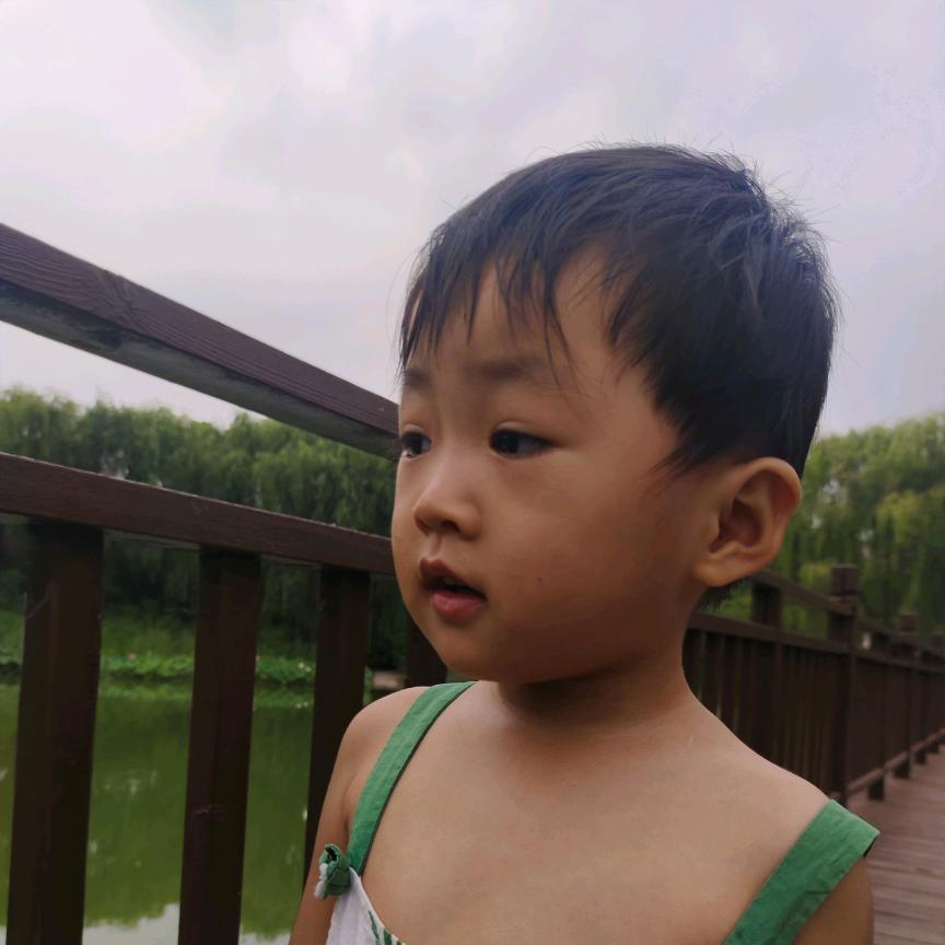 缤纷世界