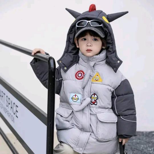 哟哟哟