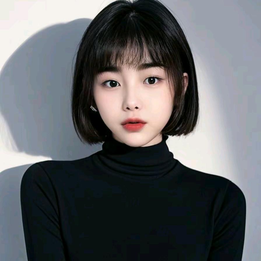 蜡笔小新