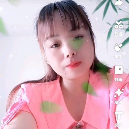 所有往事都归零