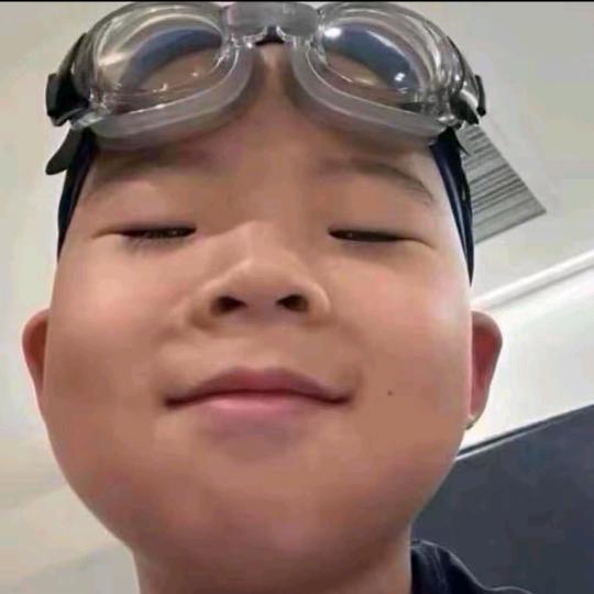 大风起兮