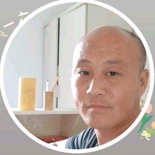铭记历史查证河南泌阳县严重受害者王荣义