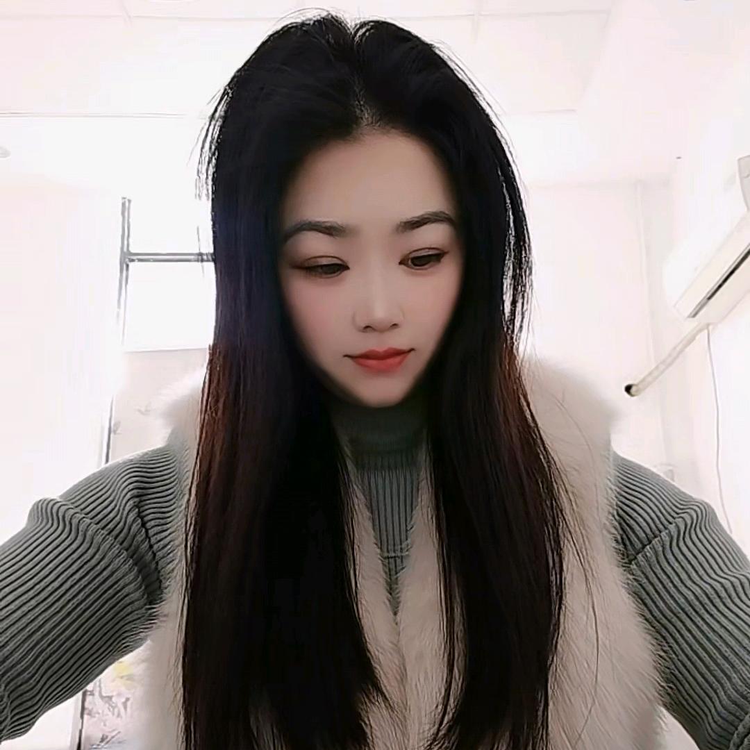 袁袁