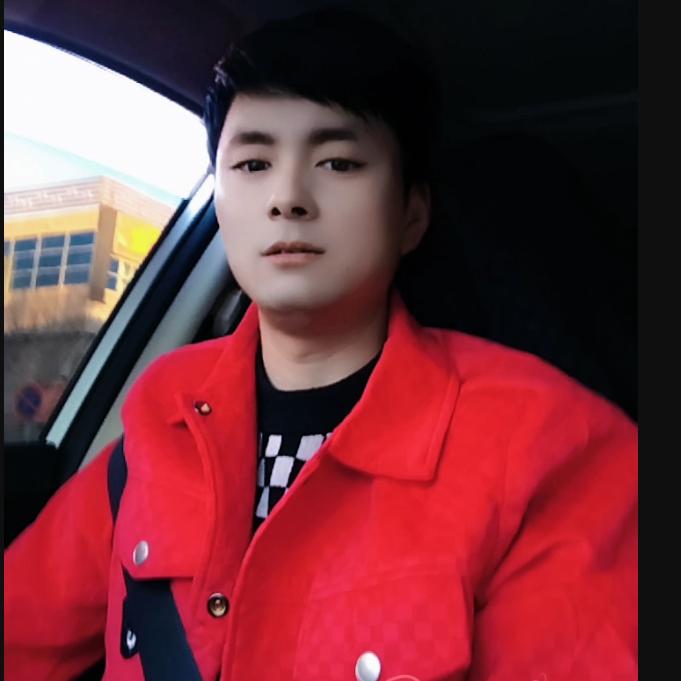 破晓之光