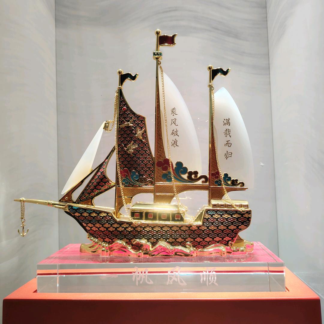 英国贝尔，格斯特，欧力驰，机油厂家倪百利