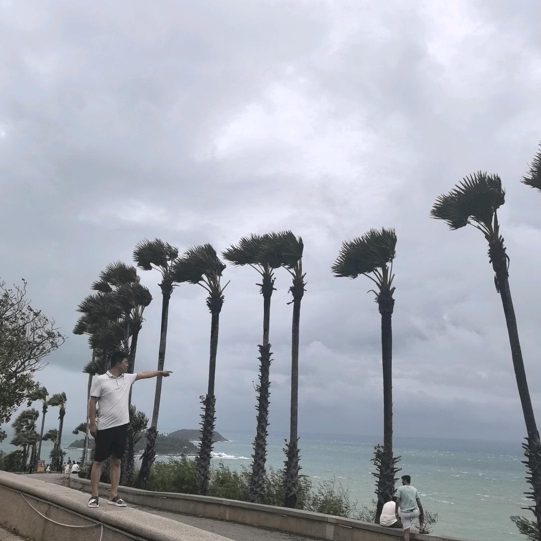 河南邦驰商贸有限公司