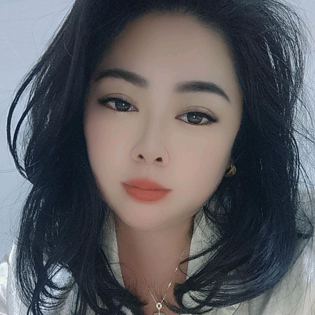 香香