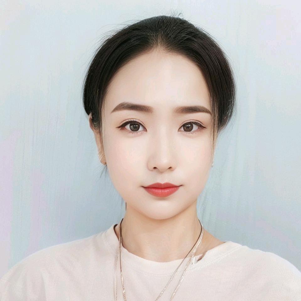 美尔🤟