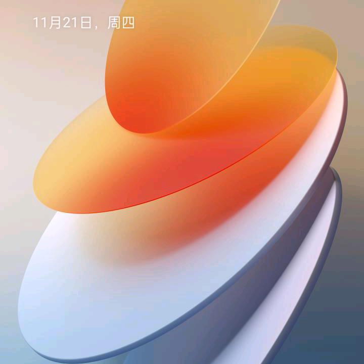 幸福平安