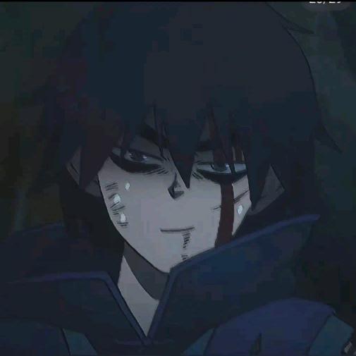 伍六七