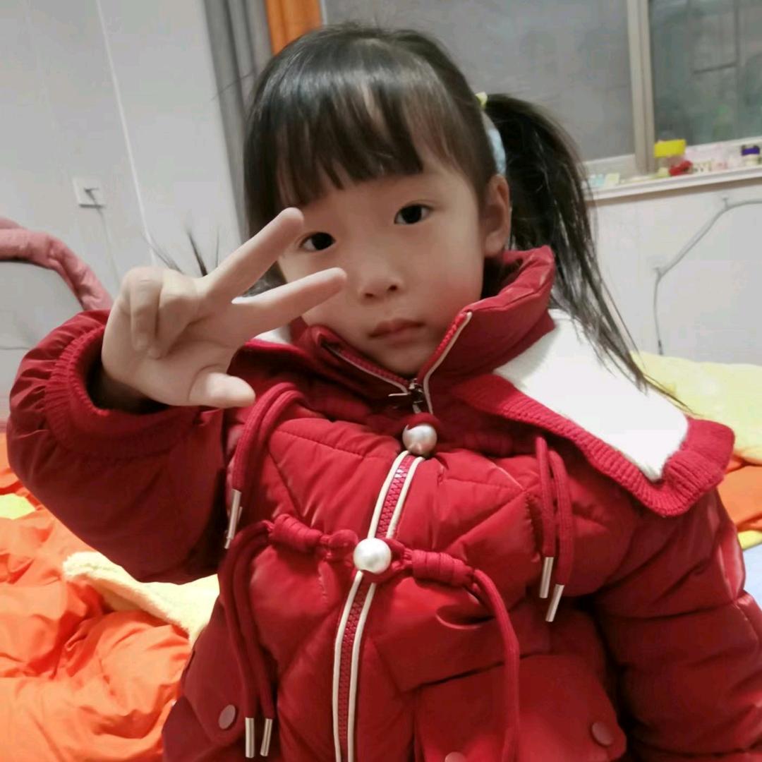 刘新自然