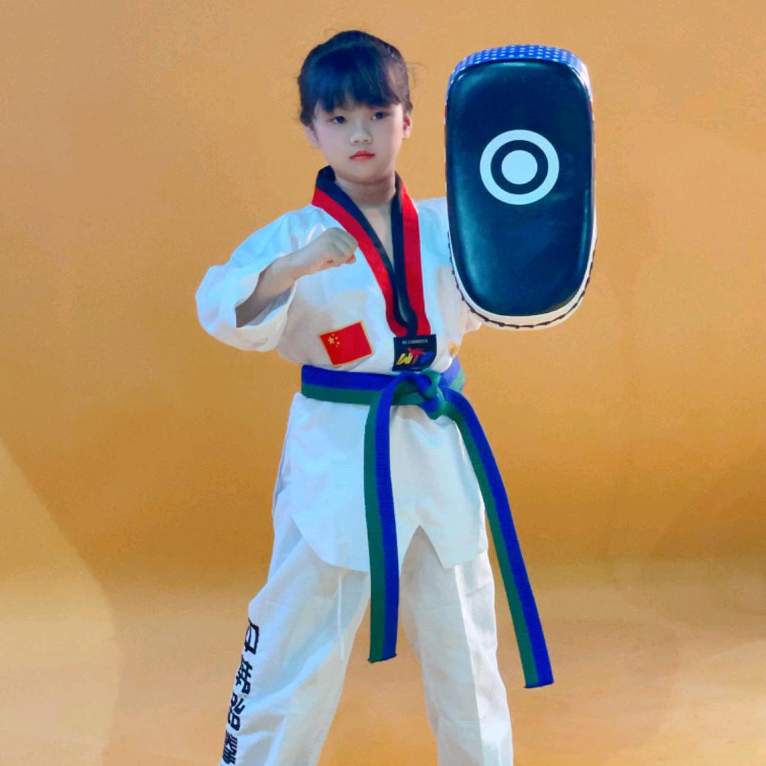 泰安云梯车冯军营