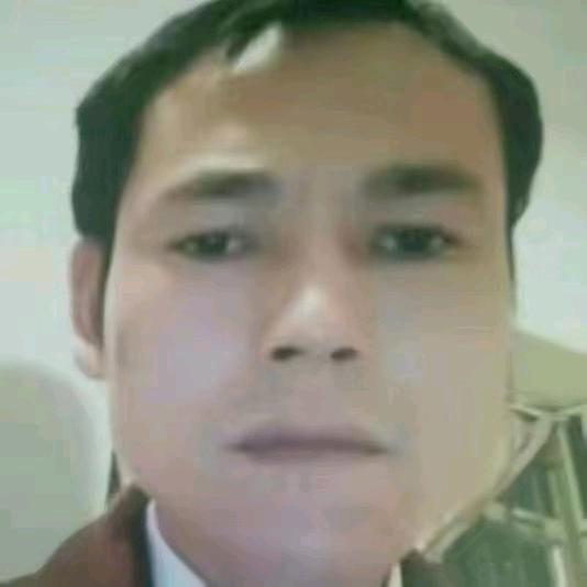 《我的人生很单纯》