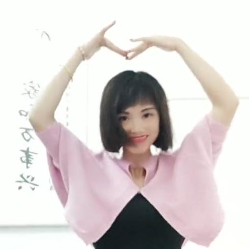 小媚姐🎤早上《5点10分开播》