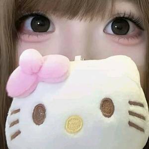 慧鸣心