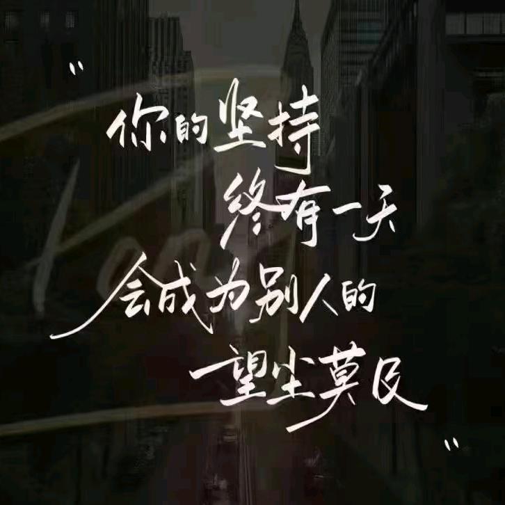 阿蟹浅海海鲜