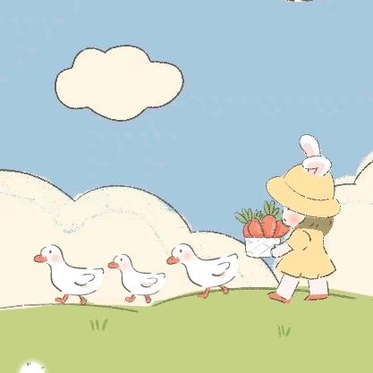 小帅帅