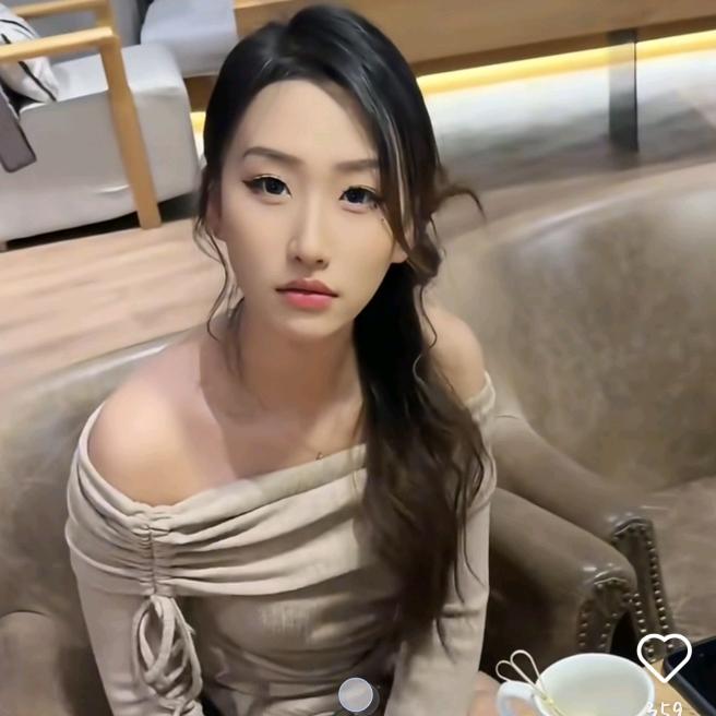 婉婈女装