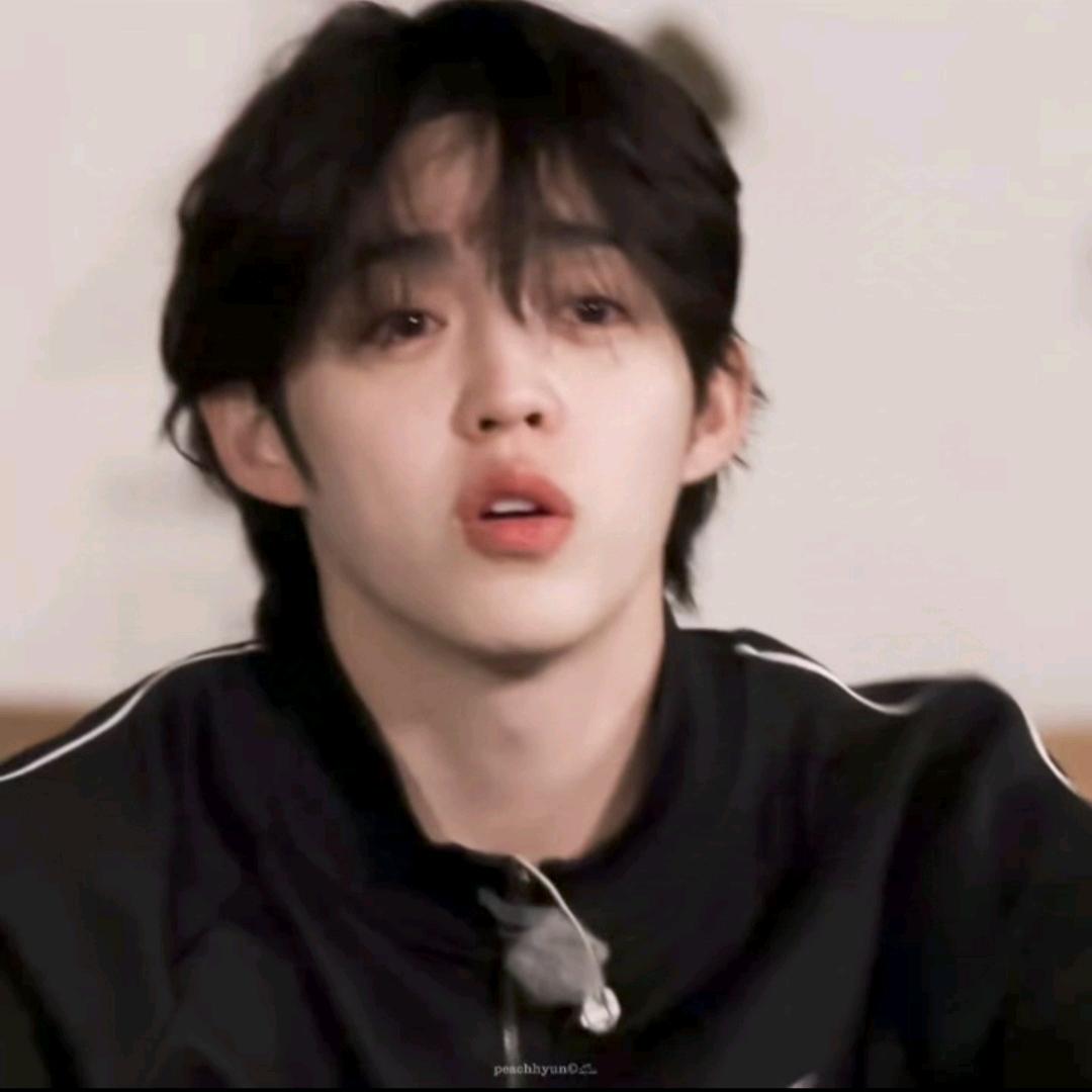 내가 너의 곁에 잠시 살았다는걸