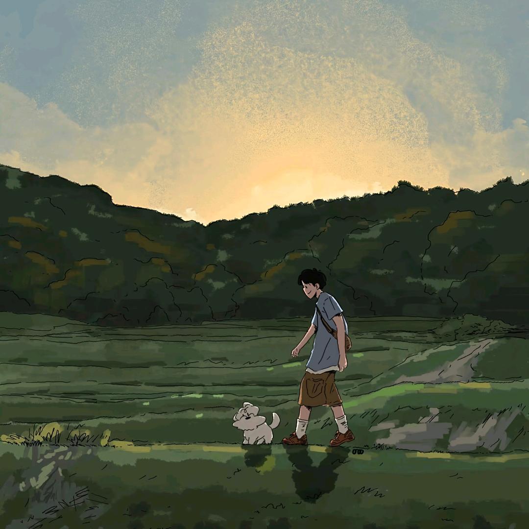 洋洋洋