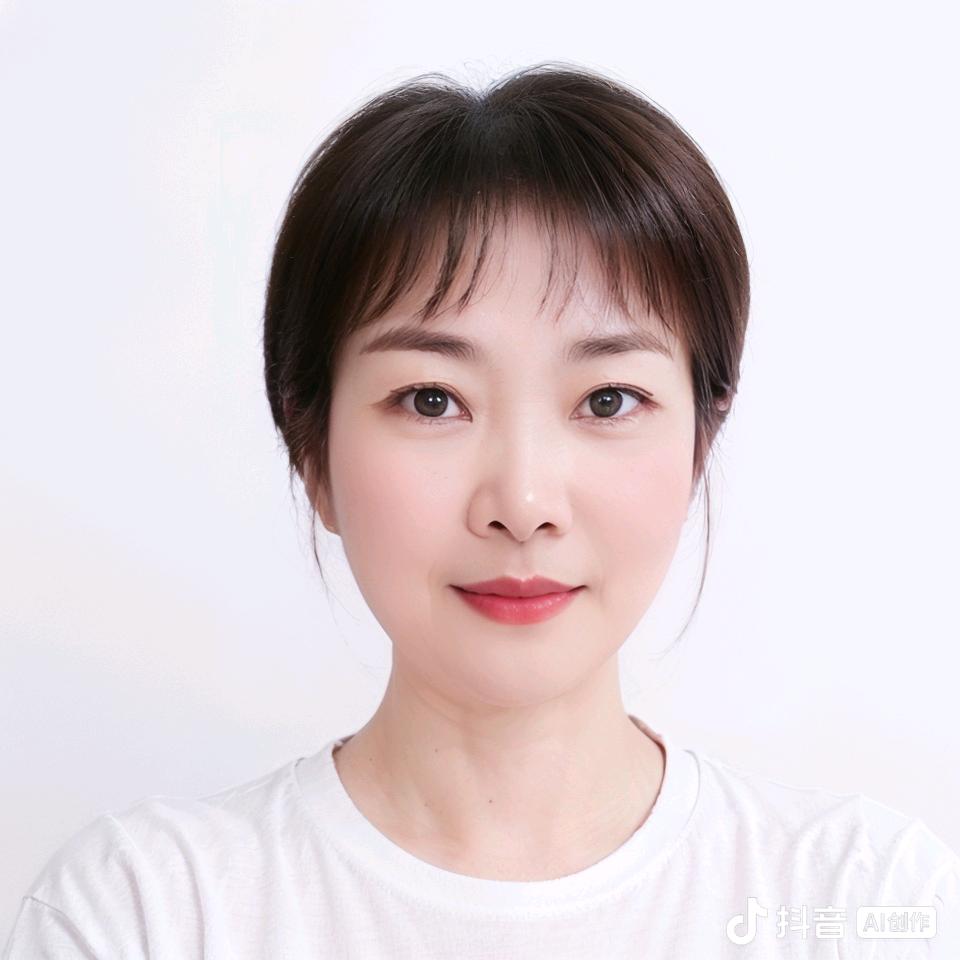 森森优选