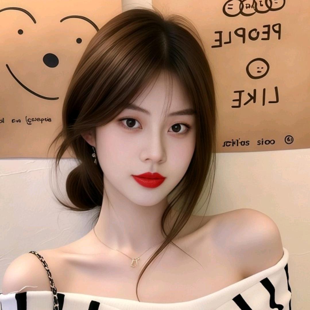 陈家二小姐