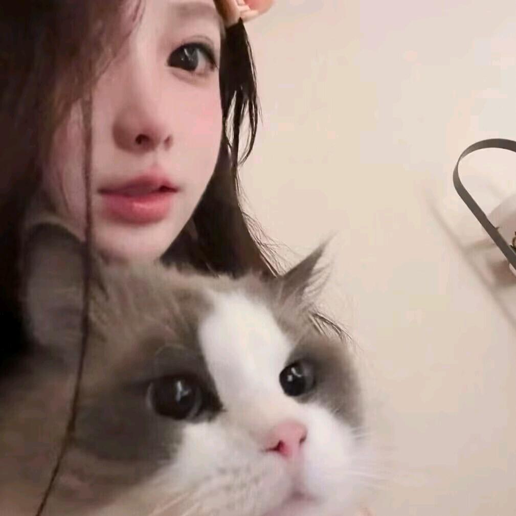 小小7