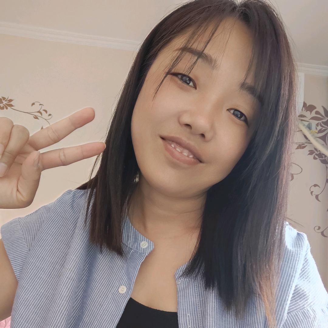 心心好物