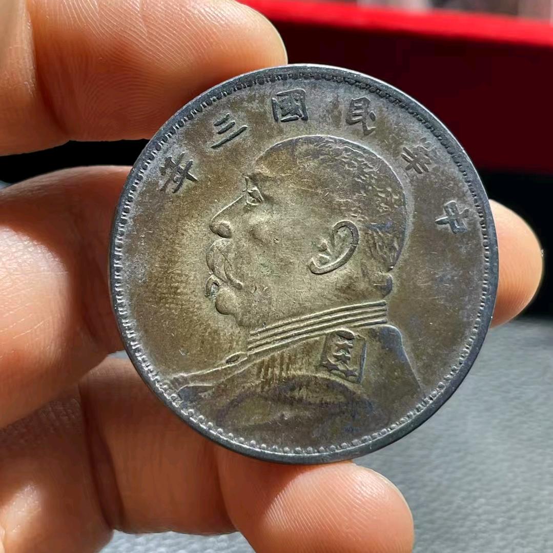 💁‍♂️🦚牛牛