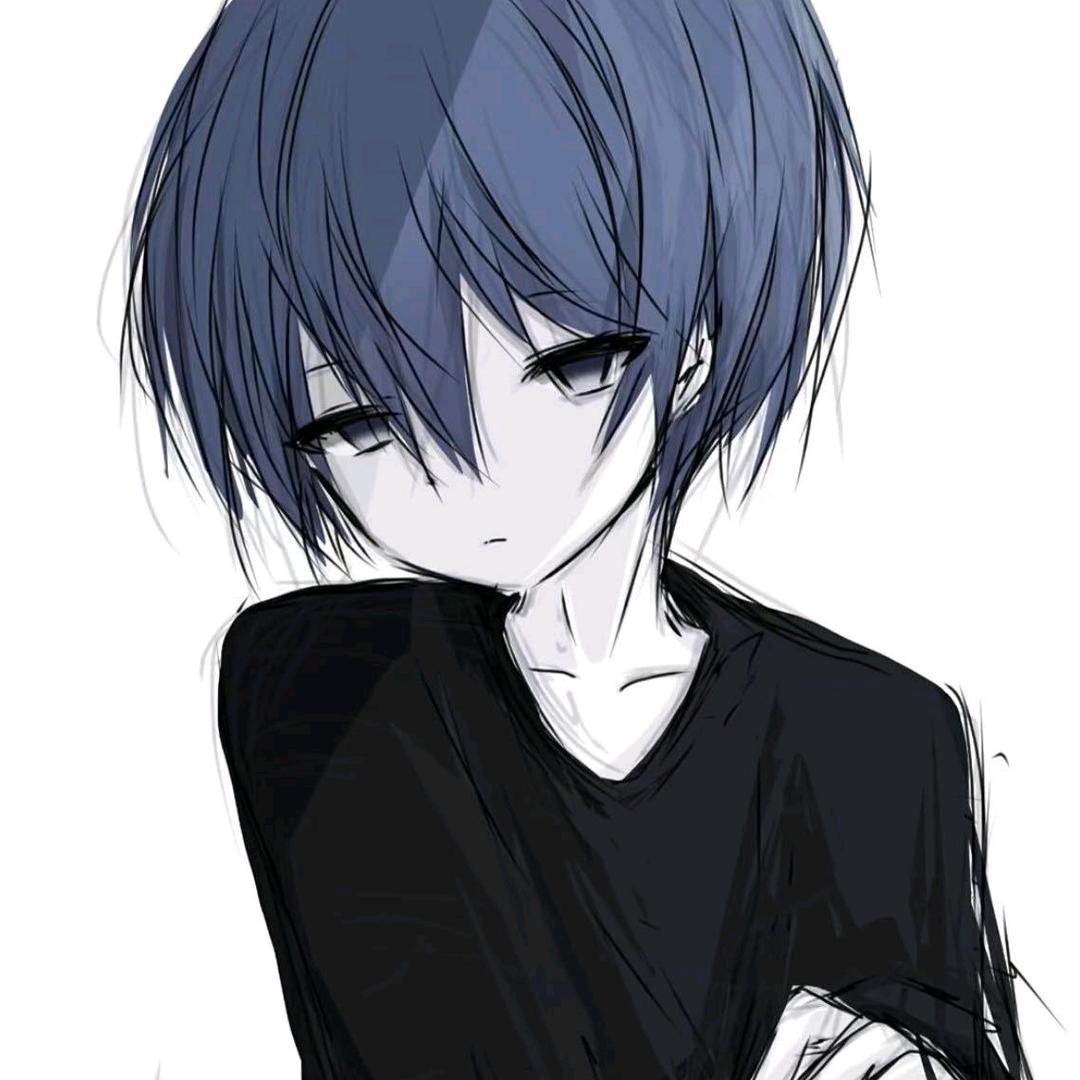 冰.