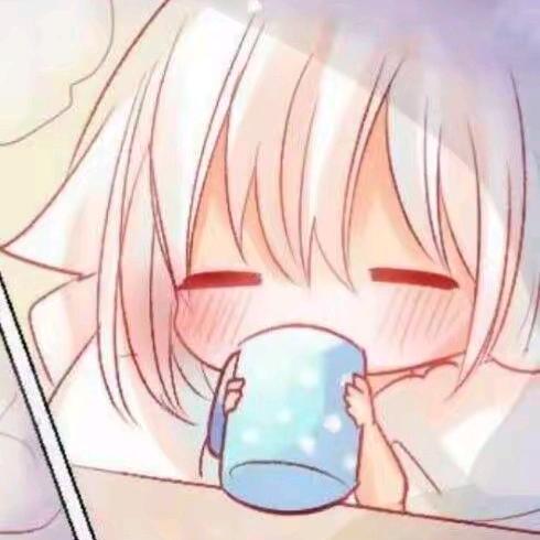 空白（塔科夫）