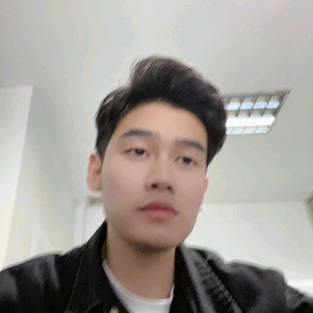 阿驰说媒（温州脱单）