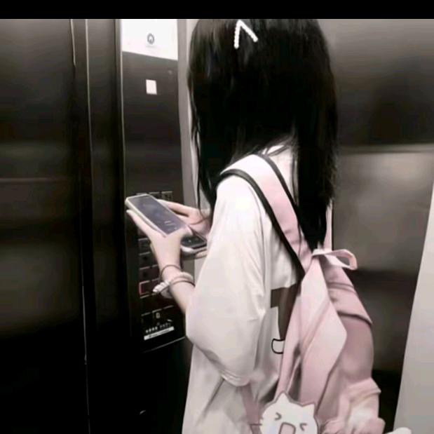 天锦