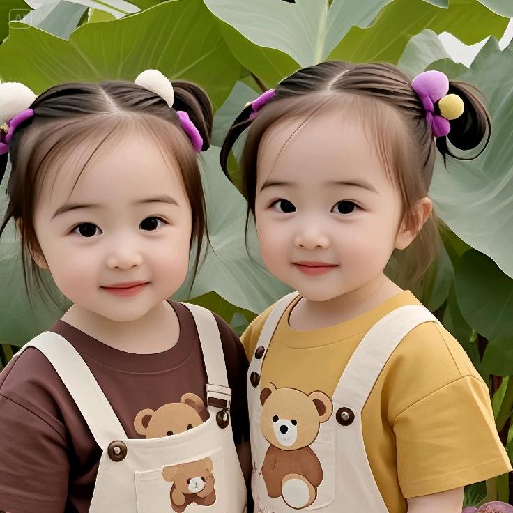 嘀嘀很爱吃