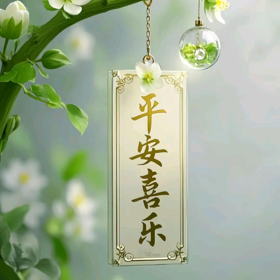 玥君