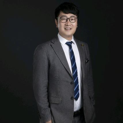 中海青云筑宋秋石
