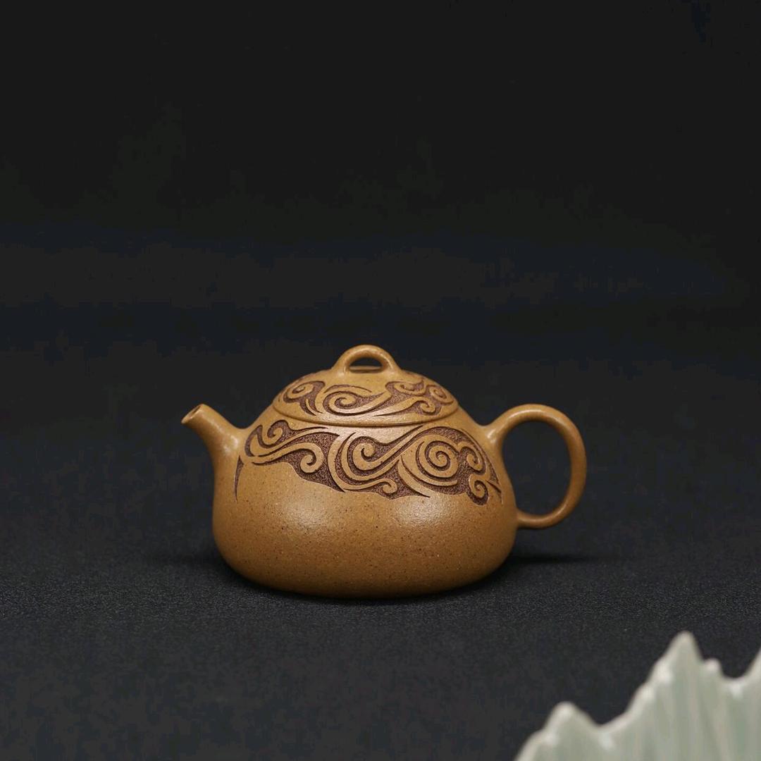 辻弌