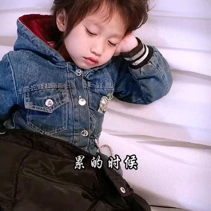 小燕子