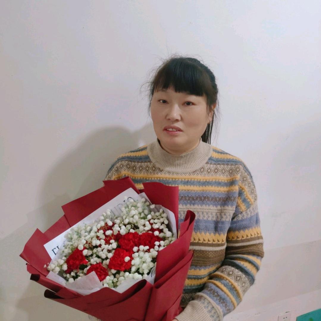 江姐