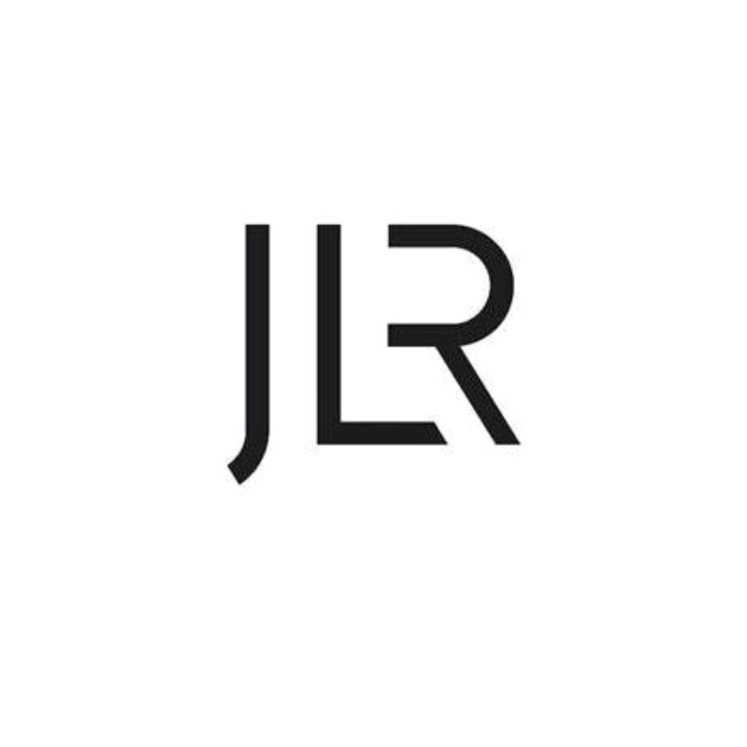 长沙捷豹路虎中汽南方星沙店