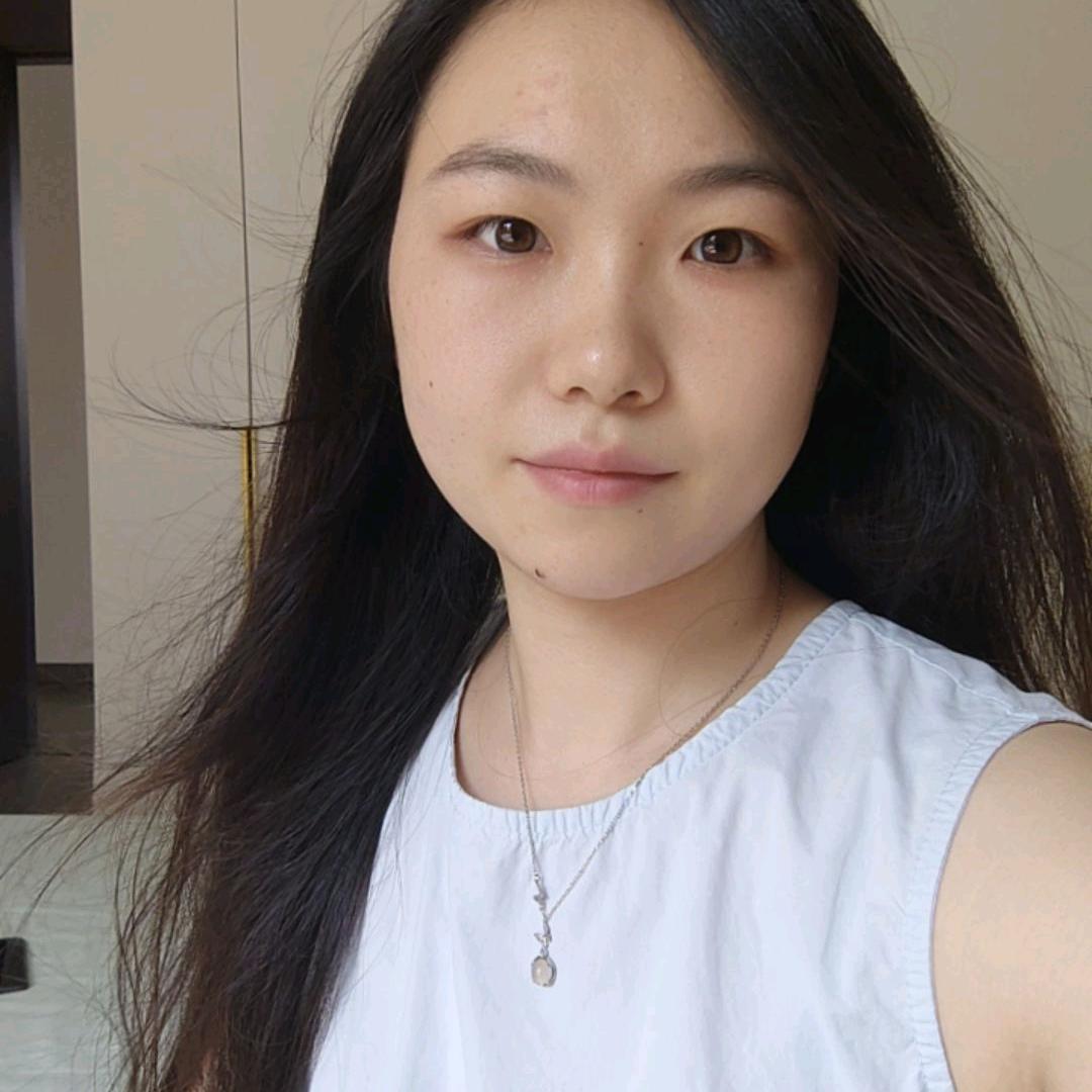 小希兮