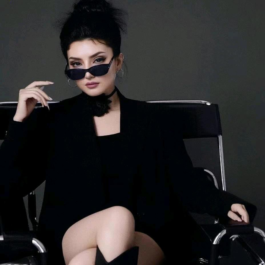 女性智慧课堂导师，女性智慧课堂正能量