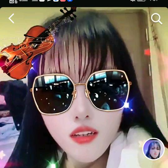 ✈️吴小妹🌷💐
