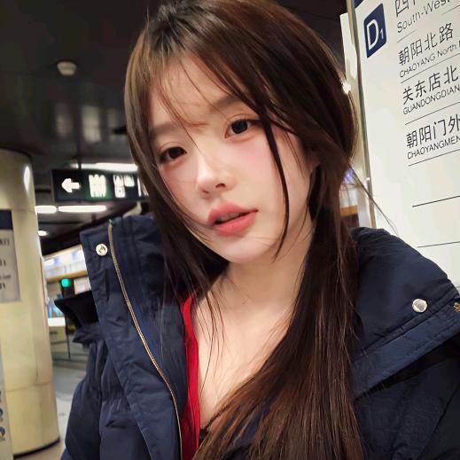 YUEMINGXIN