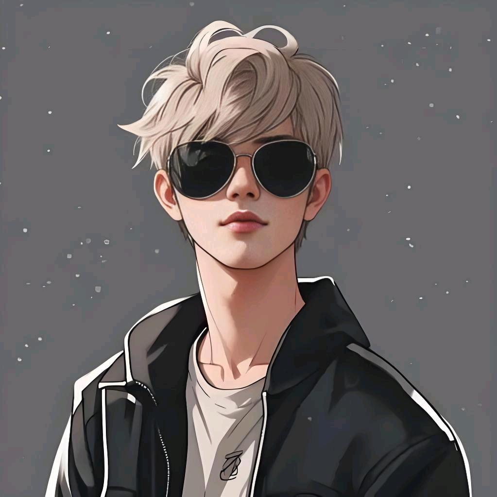 打伞的小蘑菇☔